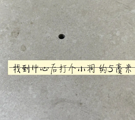 固始瓷砖空鼓维修公司专业解答在瓷砖铺贴过程中，如果砂料搅拌不均匀，将会带来以下问题